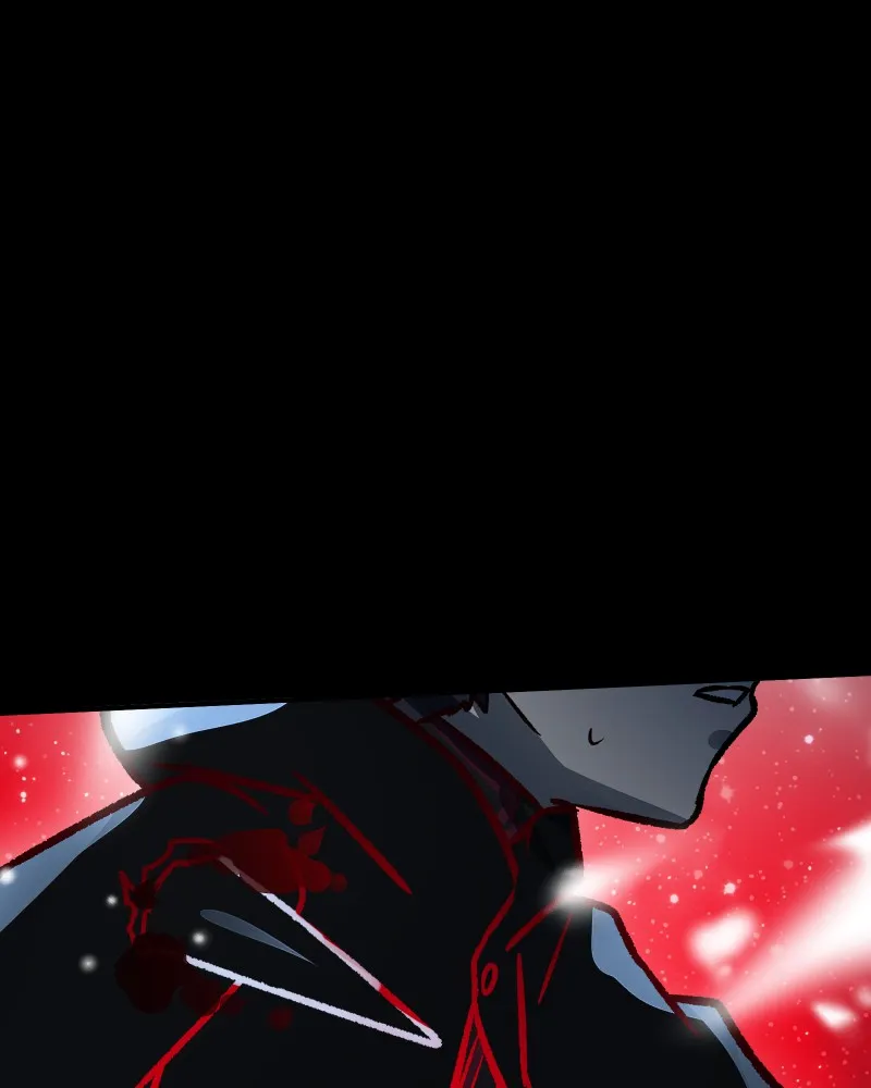 Keys Chapter 56 page 114 - 