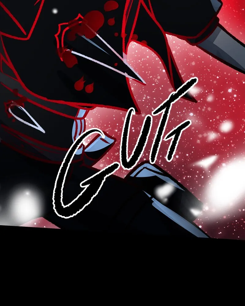 Keys Chapter 56 page 115 - 