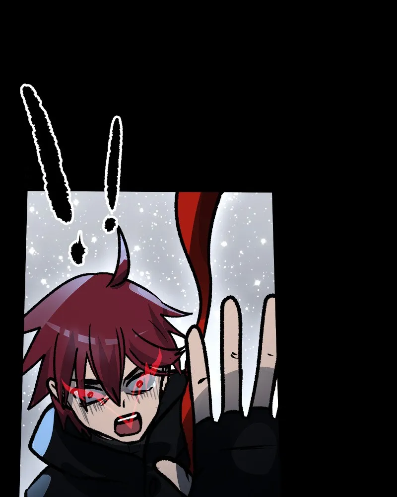 Keys Chapter 56 page 116 - 