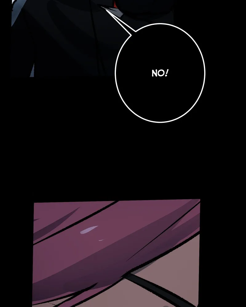 Keys Chapter 56 page 117 - 