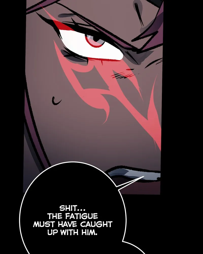 Keys Chapter 56 page 118 - 