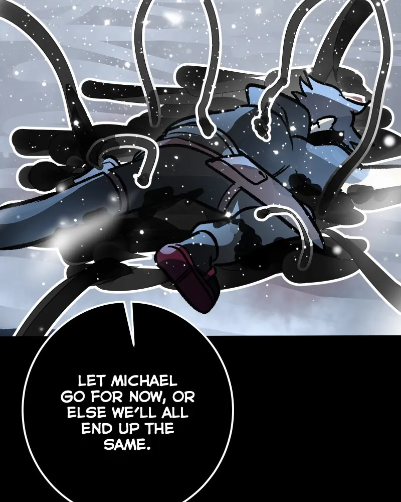 Keys Chapter 56 page 120 - 