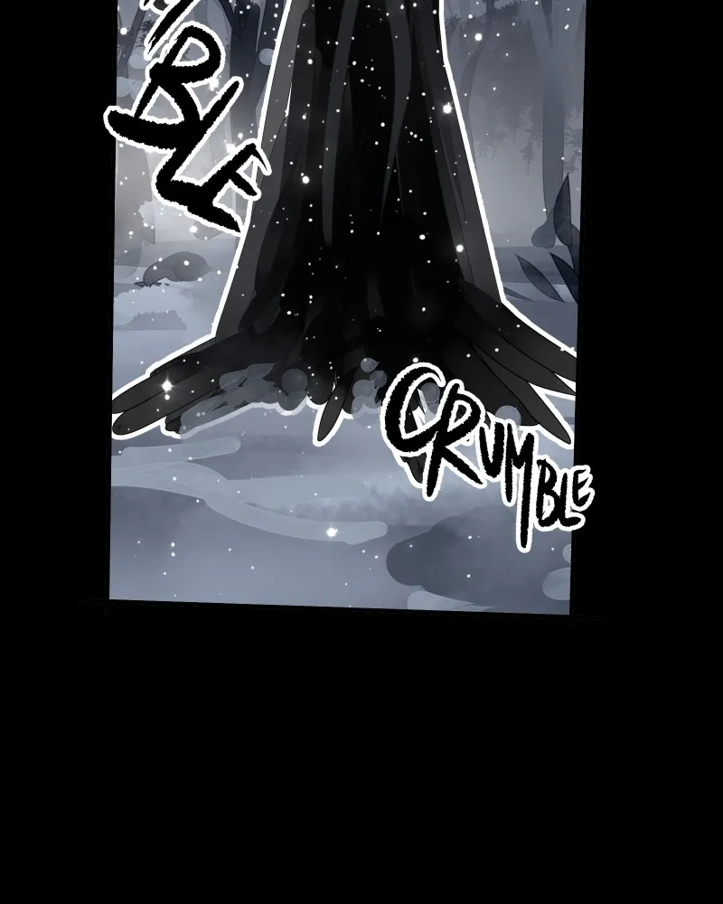 Keys Chapter 56 page 13 - 