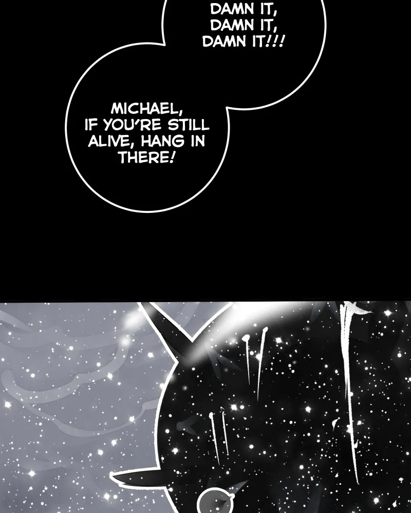 Keys Chapter 56 page 123 - 