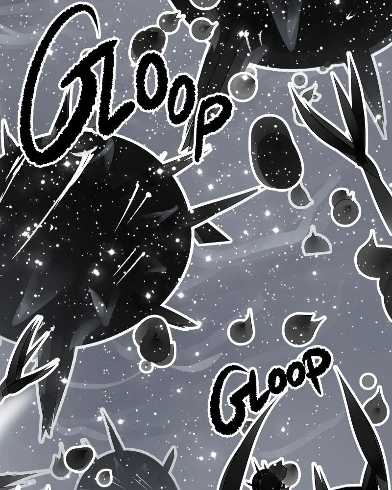 Keys Chapter 56 page 124 - 