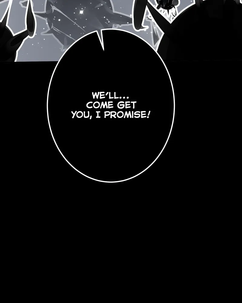 Keys Chapter 56 page 125 - 
