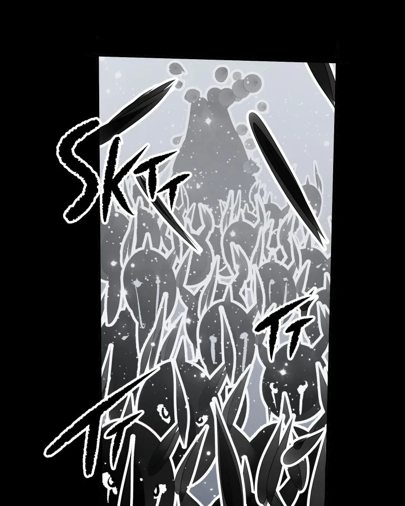 Keys Chapter 56 page 14 - 