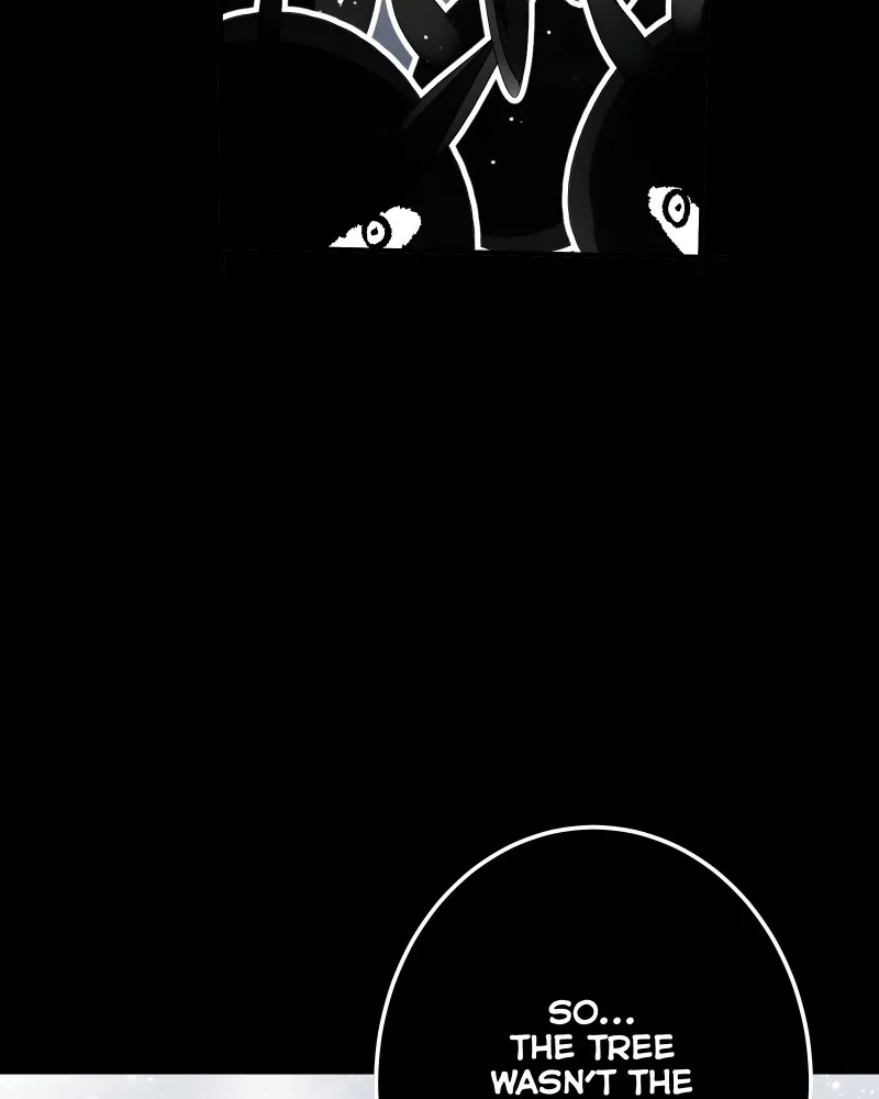 Keys Chapter 56 page 15 - 