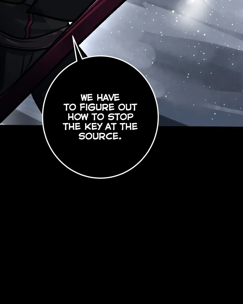 Keys Chapter 56 page 17 - 