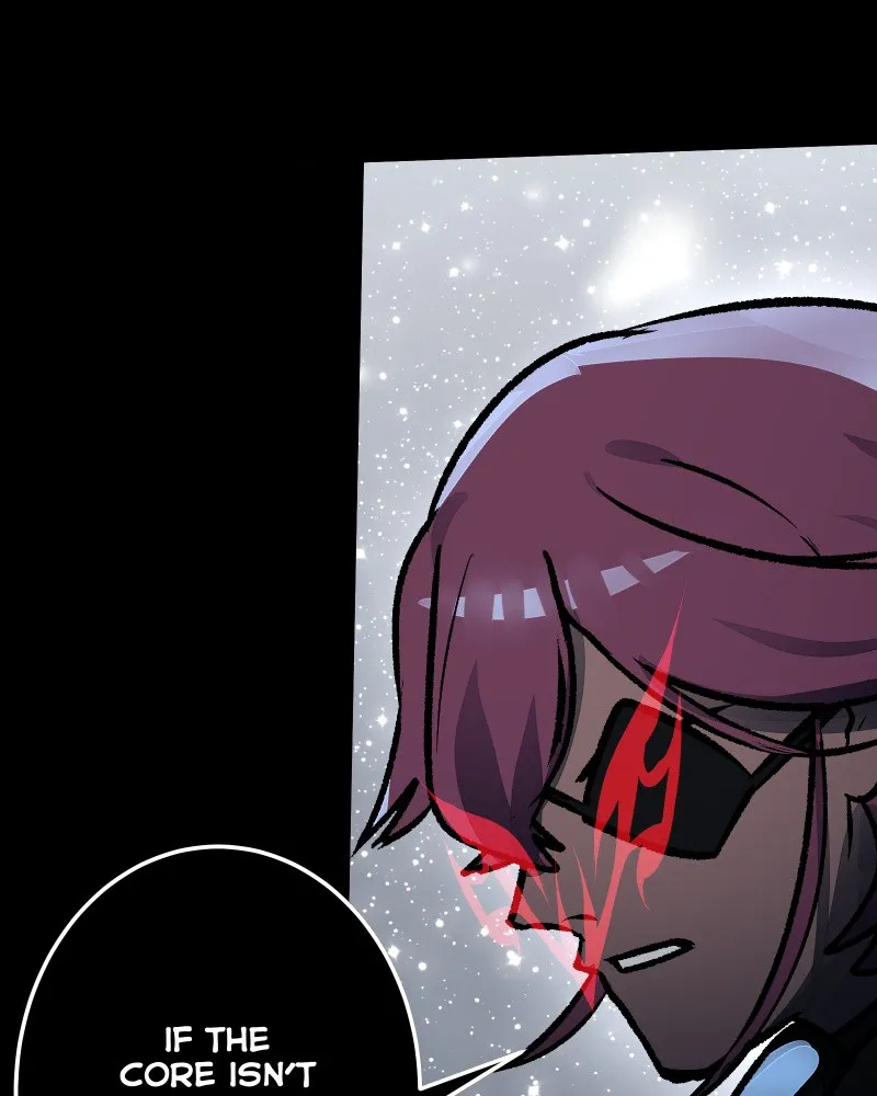 Keys Chapter 56 page 18 - 