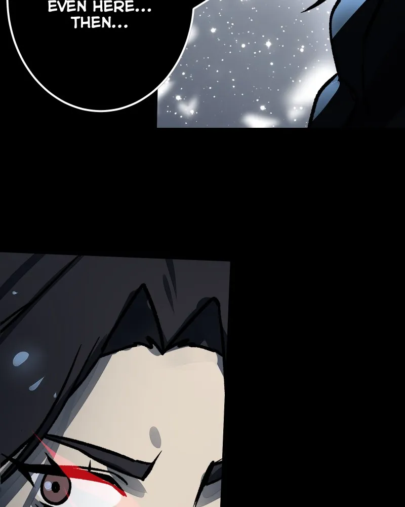Keys Chapter 56 page 19 - 