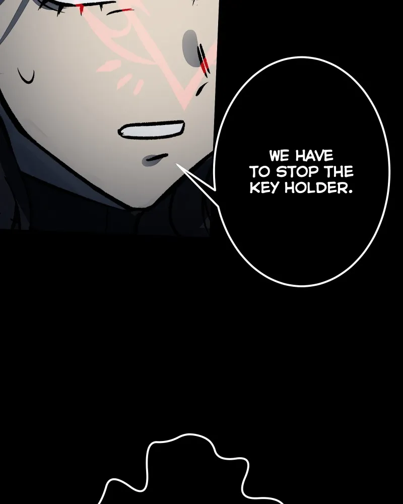 Keys Chapter 56 page 20 - 
