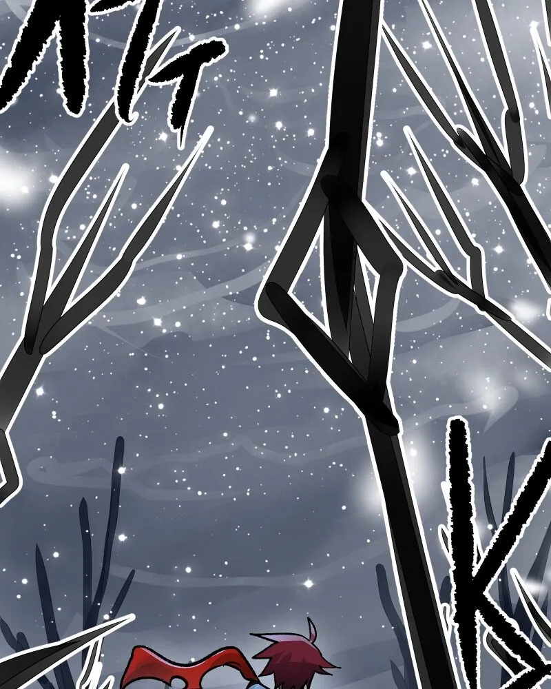 Keys Chapter 56 page 3 - 