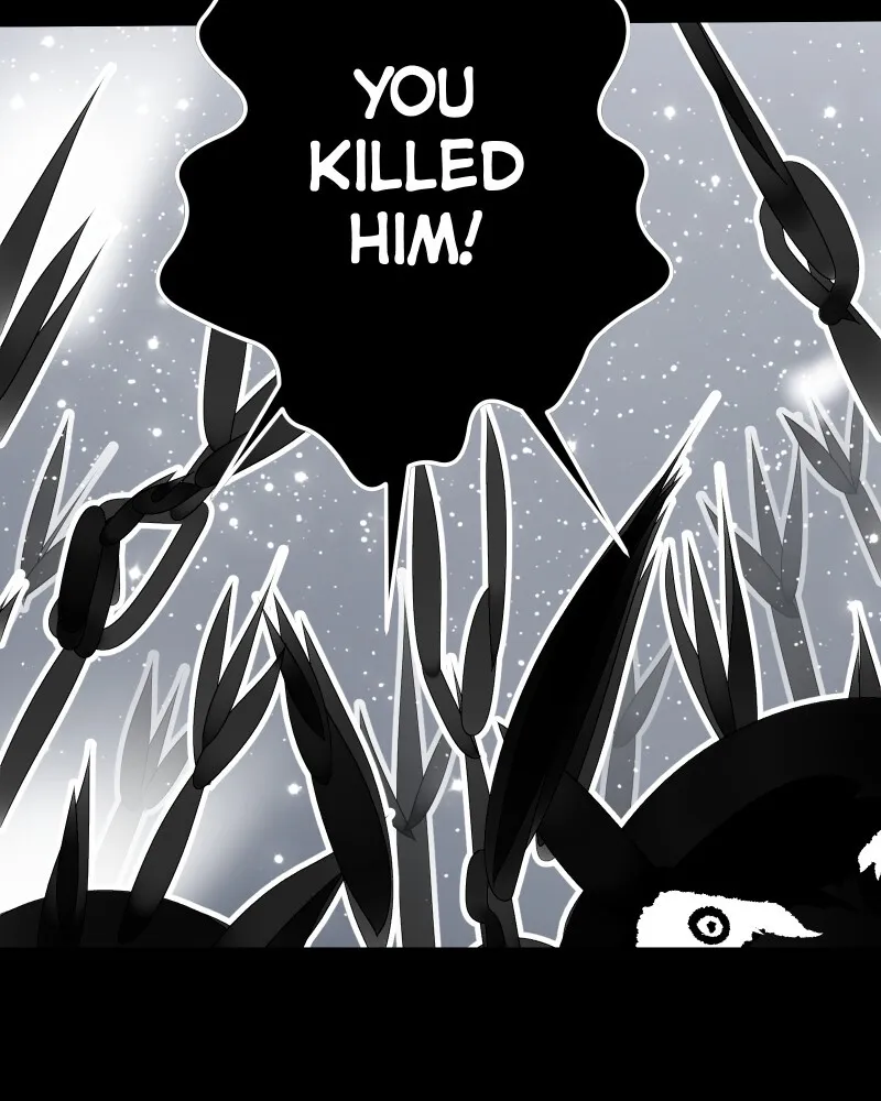 Keys Chapter 56 page 21 - 