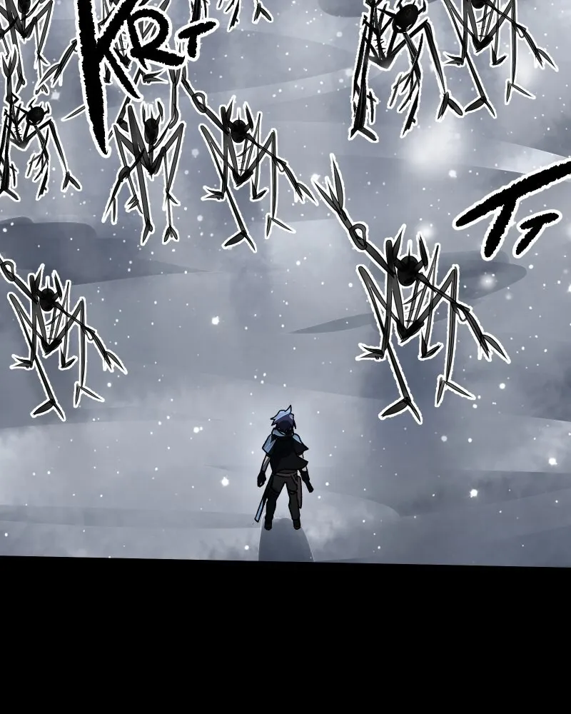 Keys Chapter 56 page 23 - 