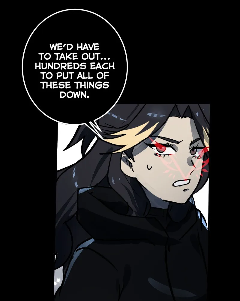 Keys Chapter 56 page 24 - 