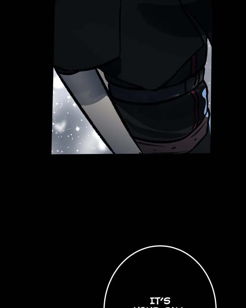 Keys Chapter 56 page 25 - 