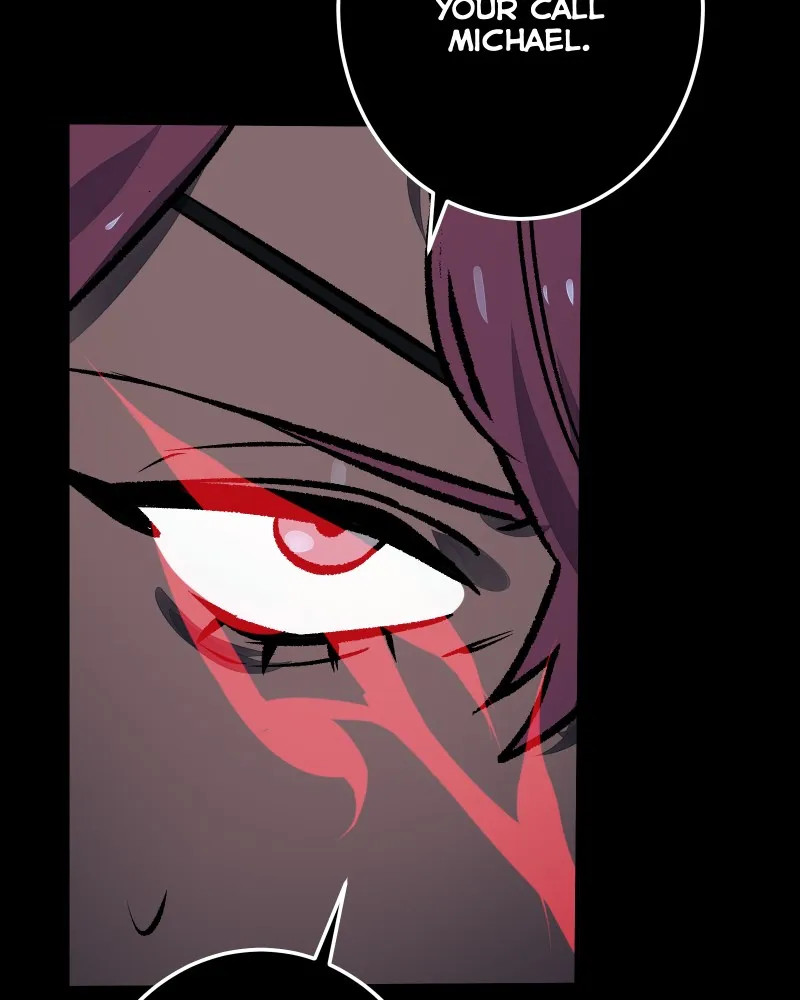 Keys Chapter 56 page 26 - 