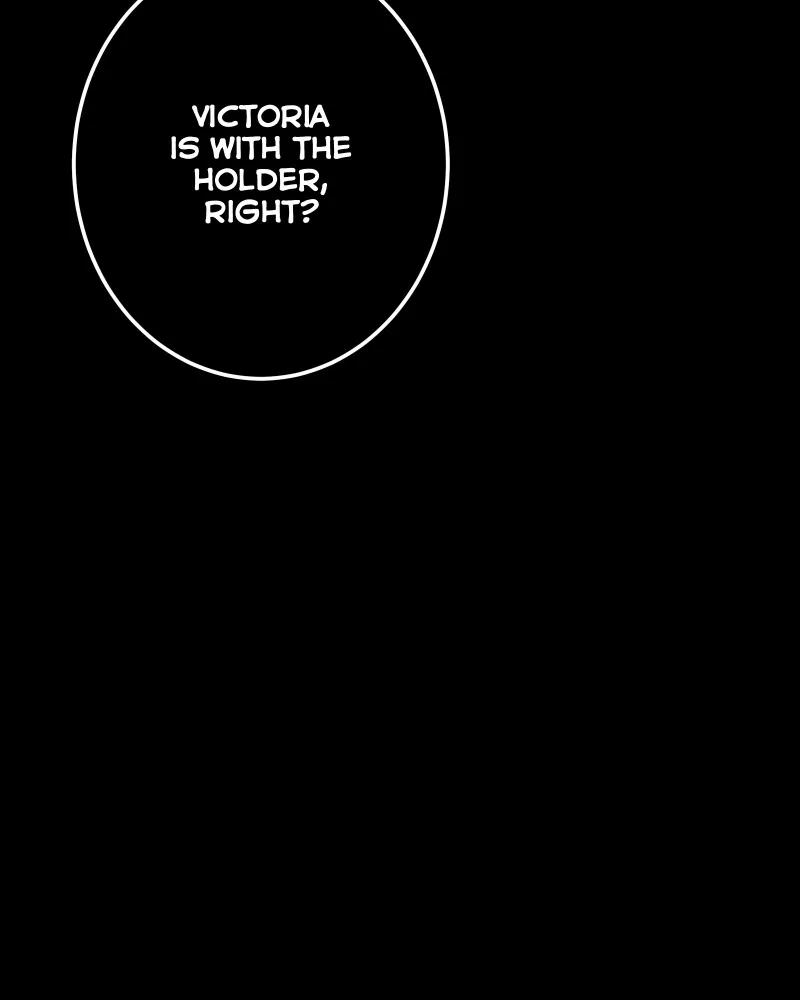 Keys Chapter 56 page 27 - 