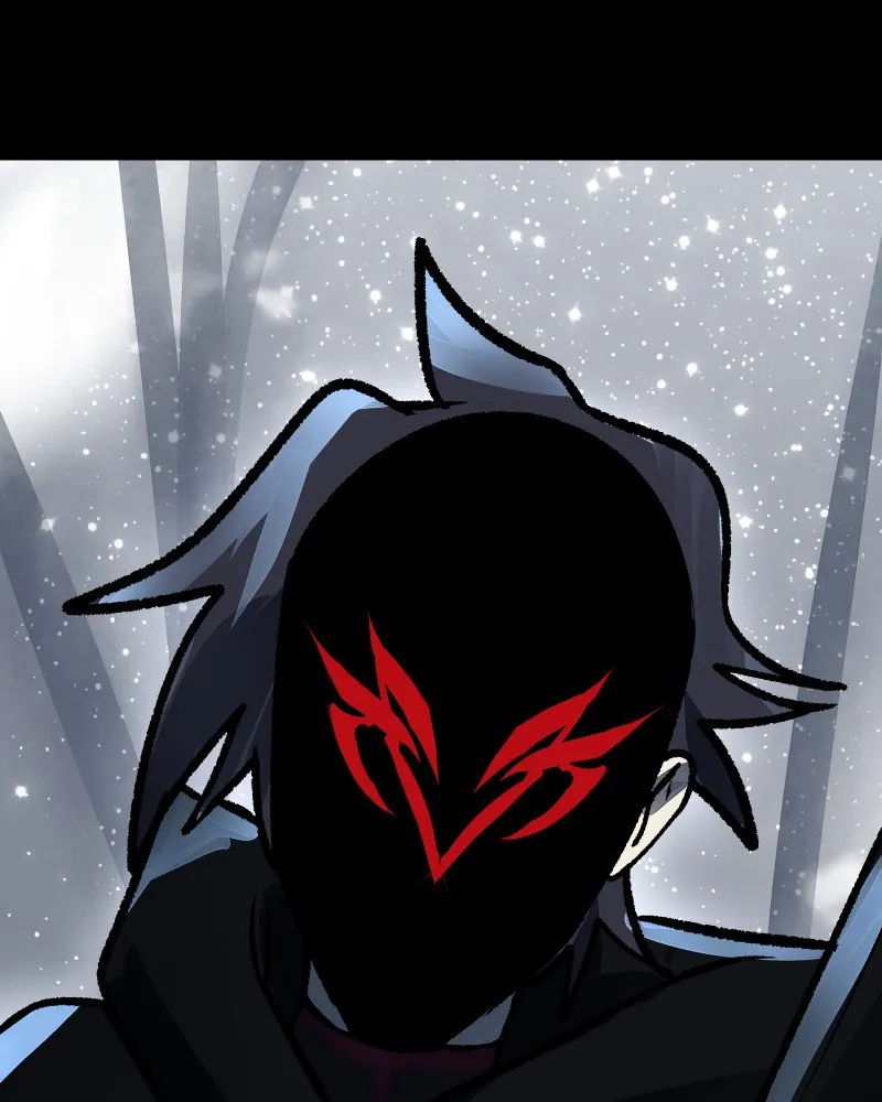 Keys Chapter 56 page 28 - 