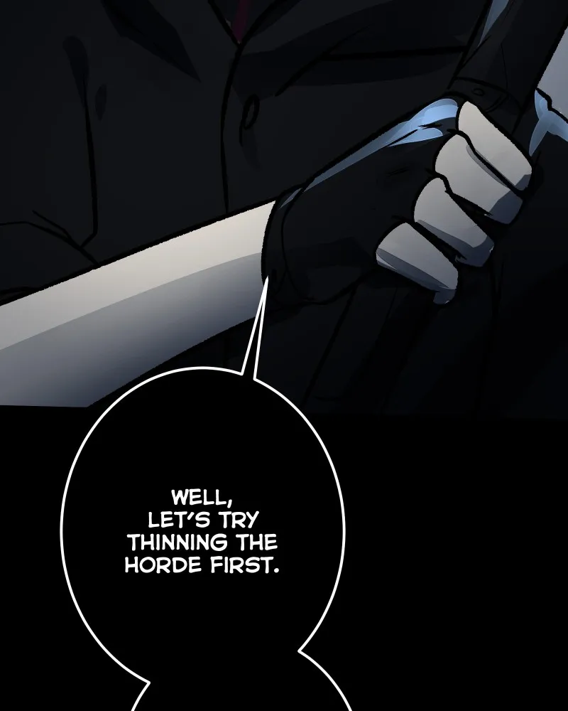 Keys Chapter 56 page 29 - 