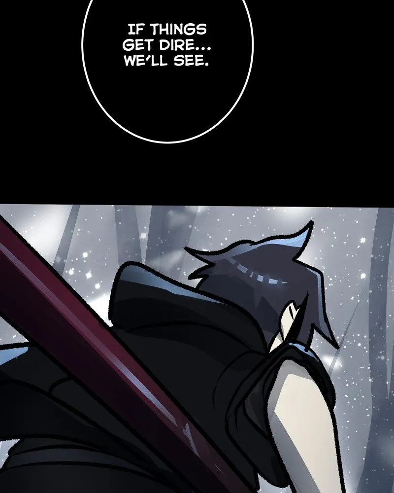 Keys Chapter 56 page 30 - 