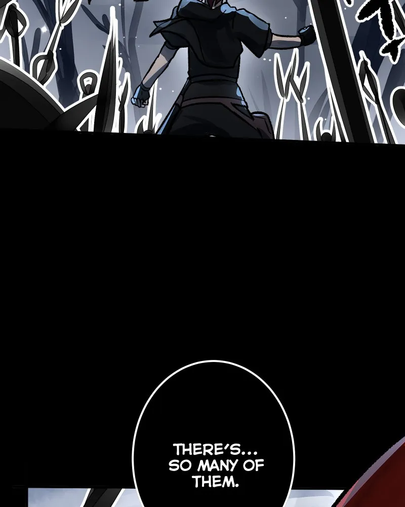 Keys Chapter 56 page 4 - 