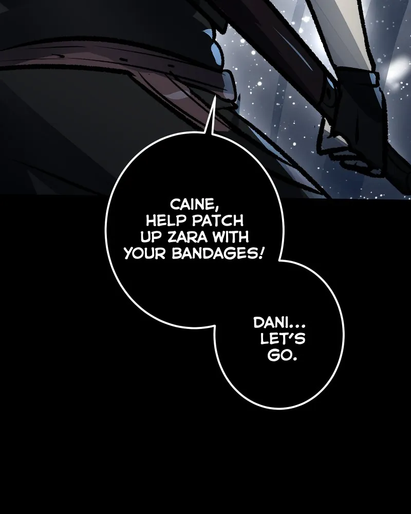 Keys Chapter 56 page 31 - 
