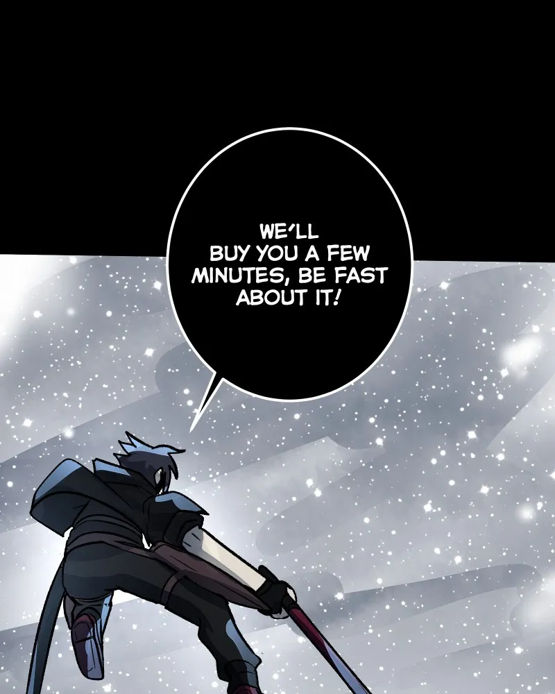 Keys Chapter 56 page 32 - 