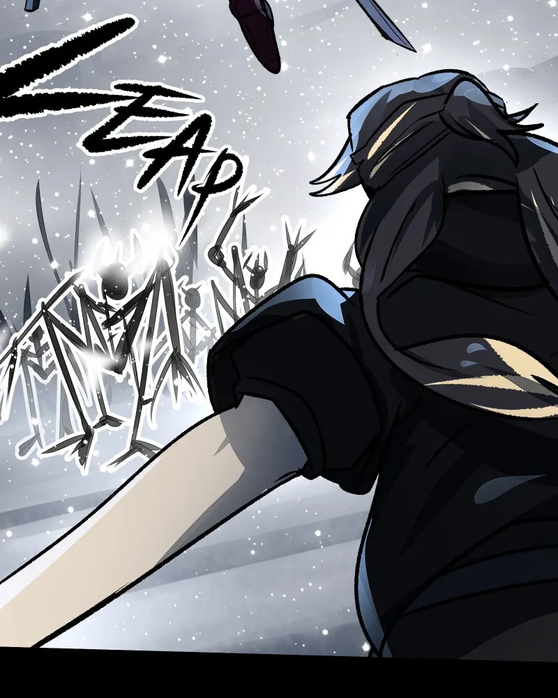 Keys Chapter 56 page 33 - 
