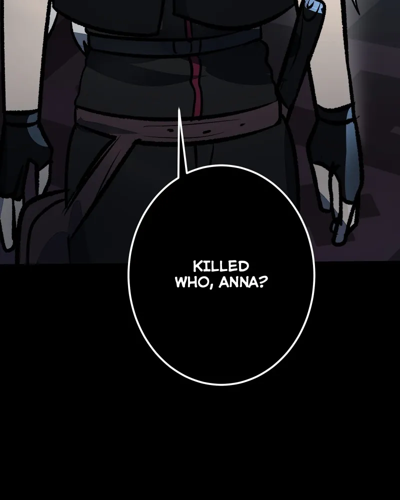 Keys Chapter 56 page 37 - 