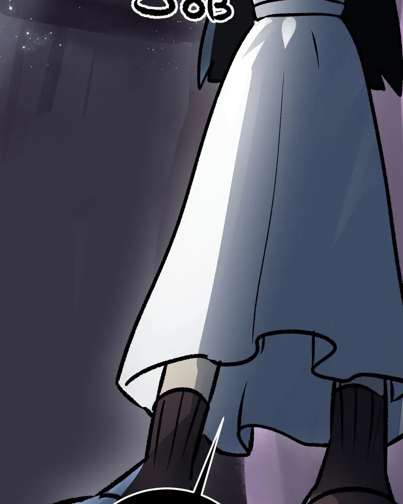 Keys Chapter 56 page 39 - 