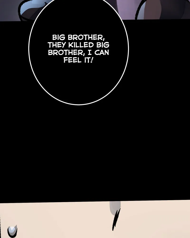 Keys Chapter 56 page 40 - 