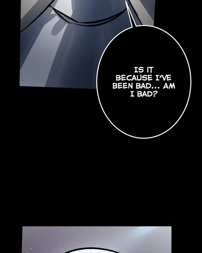Keys Chapter 56 page 43 - 