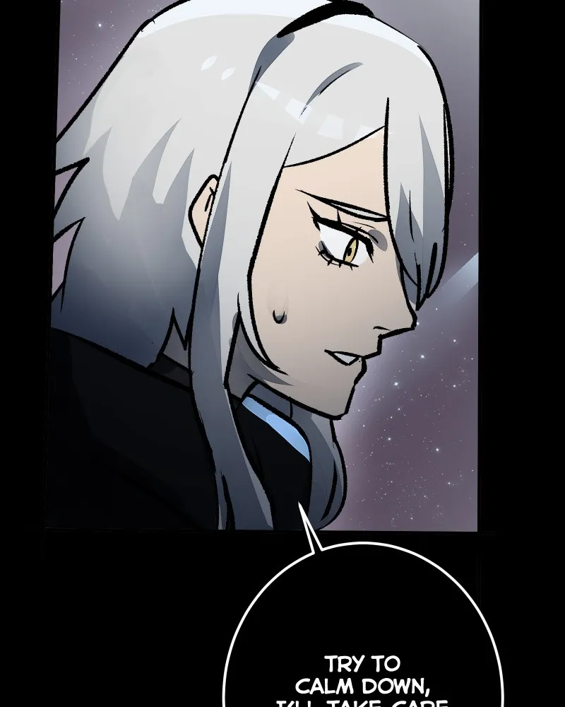 Keys Chapter 56 page 44 - 