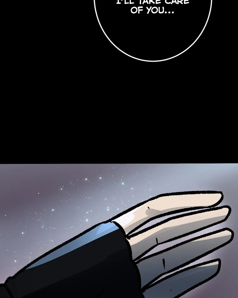 Keys Chapter 56 page 45 - 