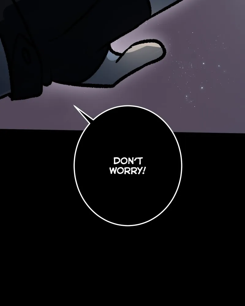 Keys Chapter 56 page 46 - 