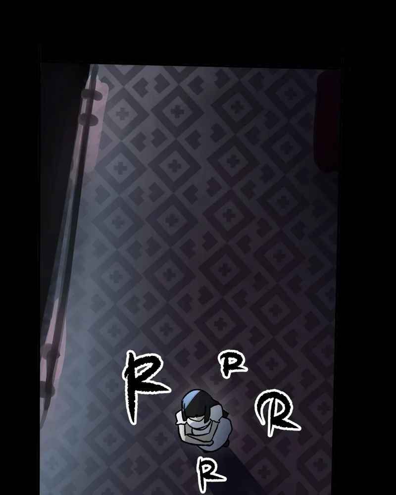 Keys Chapter 56 page 47 - 