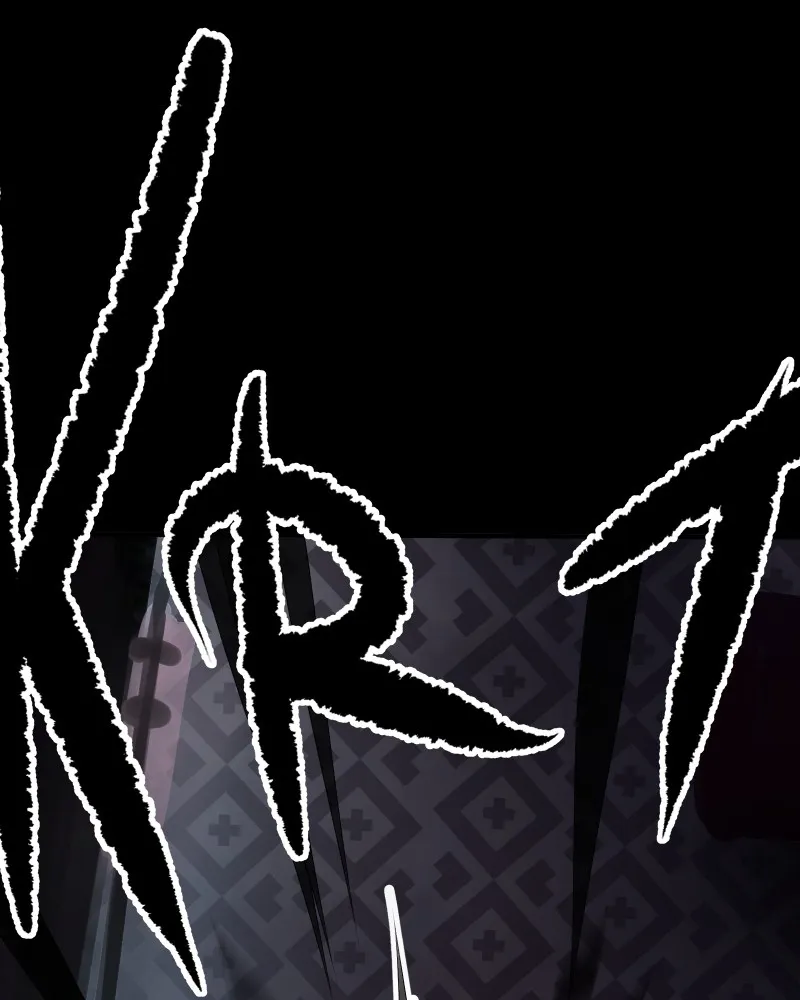 Keys Chapter 56 page 49 - 