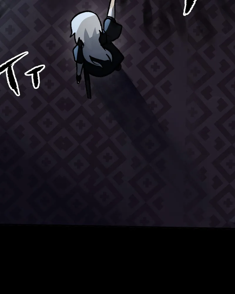 Keys Chapter 56 page 51 - 