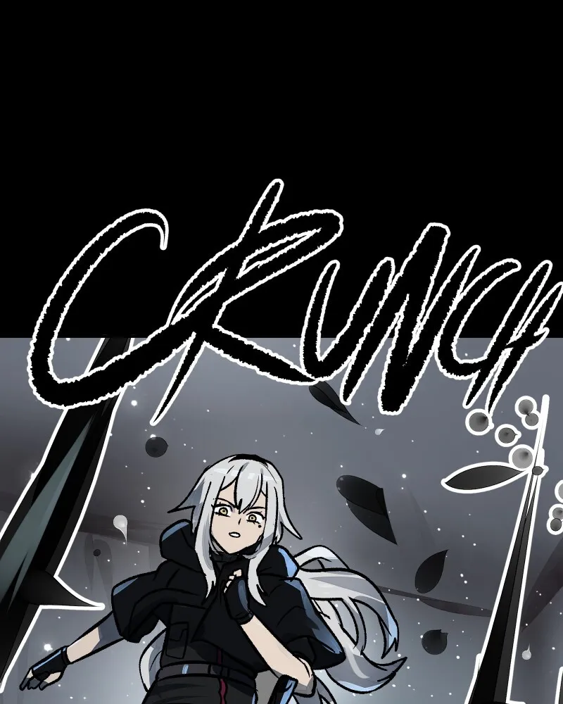 Keys Chapter 56 page 52 - 