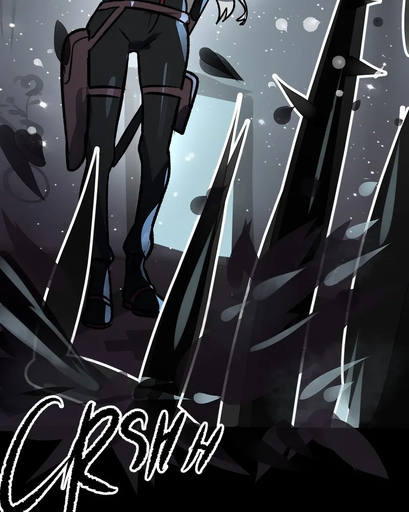 Keys Chapter 56 page 53 - 