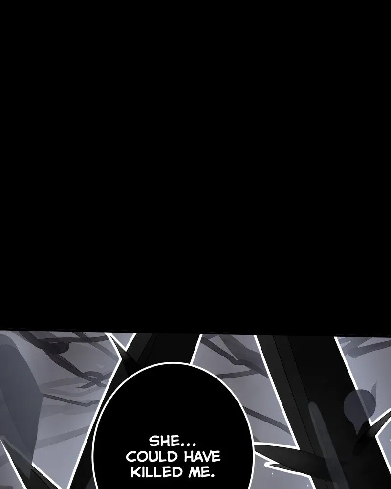 Keys Chapter 56 page 56 - 