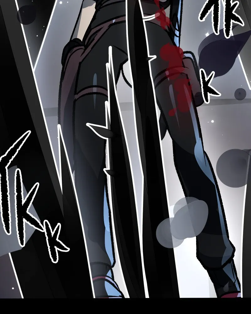 Keys Chapter 56 page 58 - 