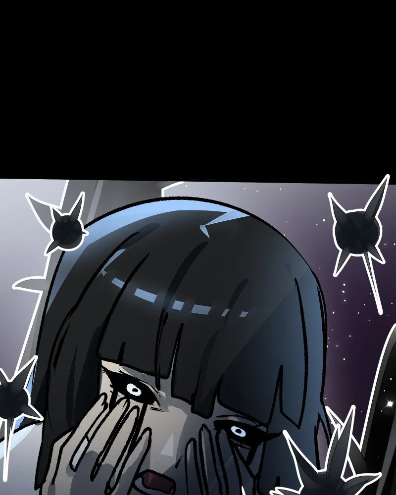 Keys Chapter 56 page 62 - 