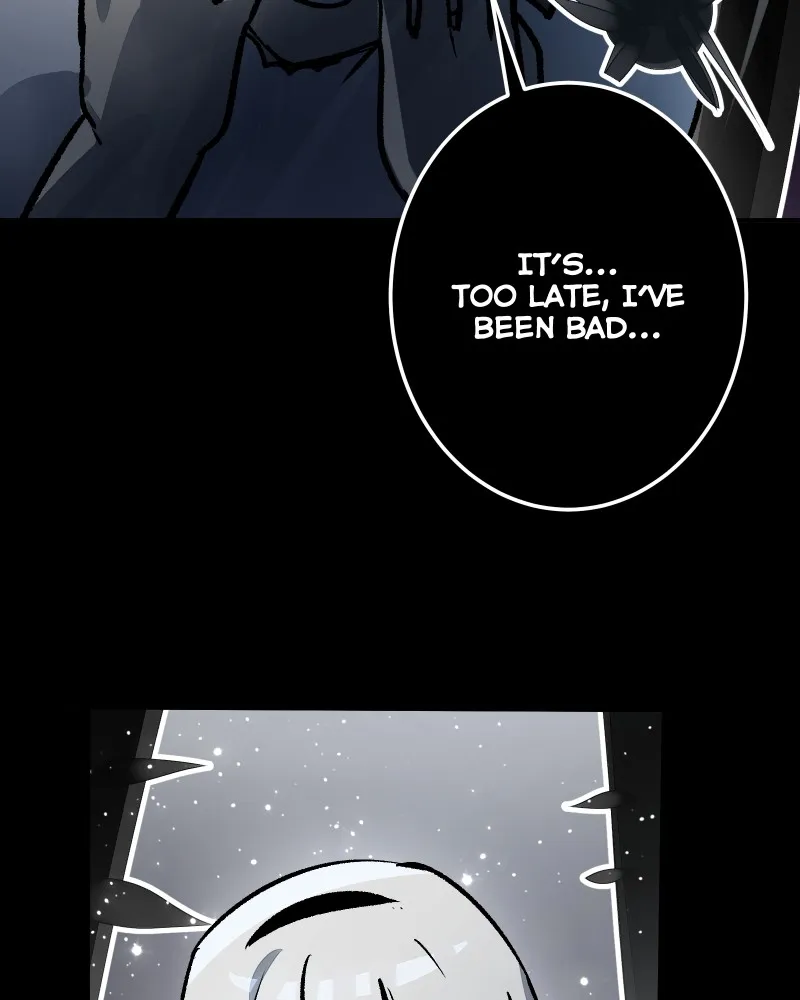 Keys Chapter 56 page 63 - 