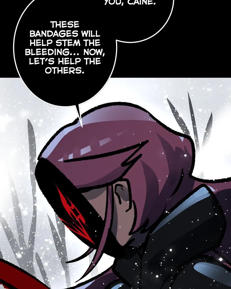 Keys Chapter 56 page 66 - 