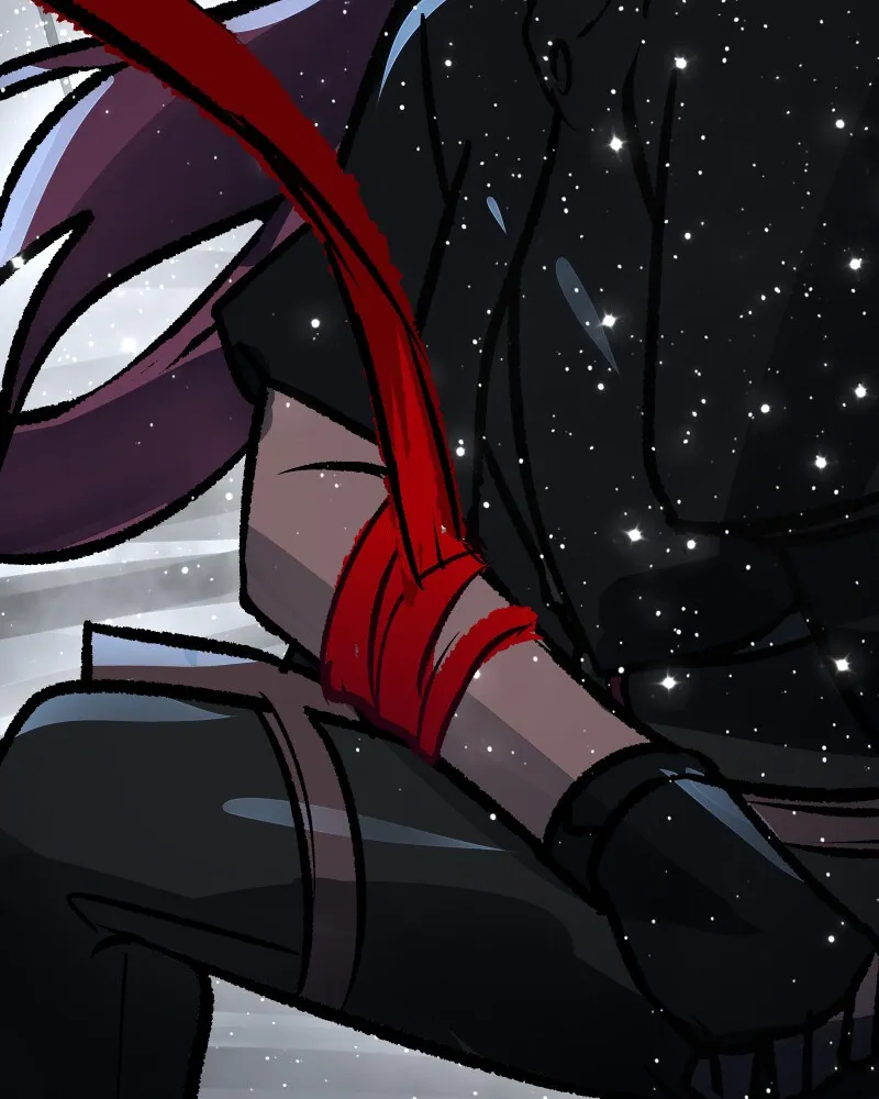 Keys Chapter 56 page 67 - 
