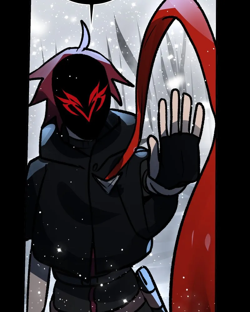 Keys Chapter 56 page 69 - 
