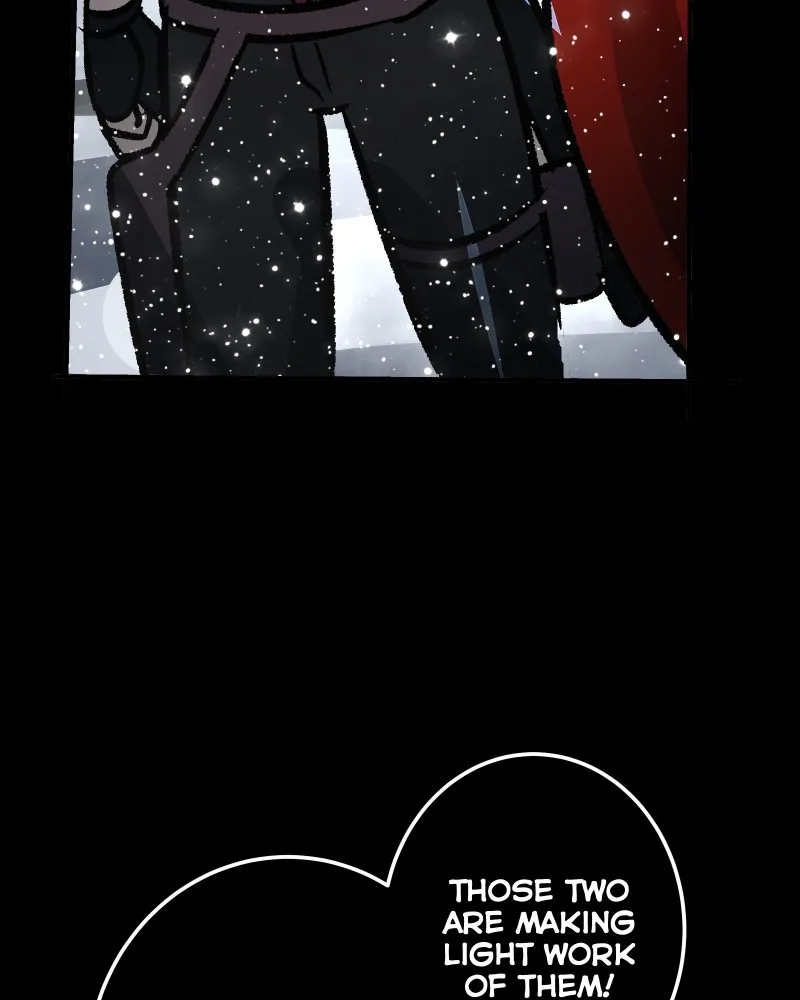 Keys Chapter 56 page 70 - 